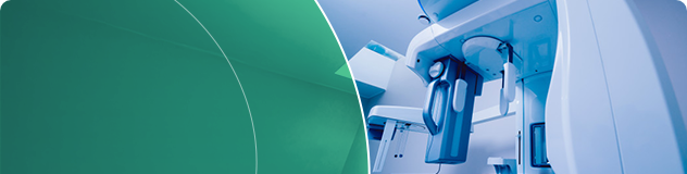 Badania wykonywane na najnowszym sprzęcie