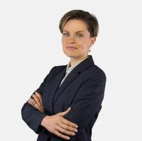 Wiktoria Laskus