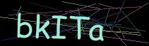 Token