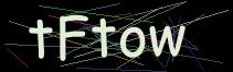Token